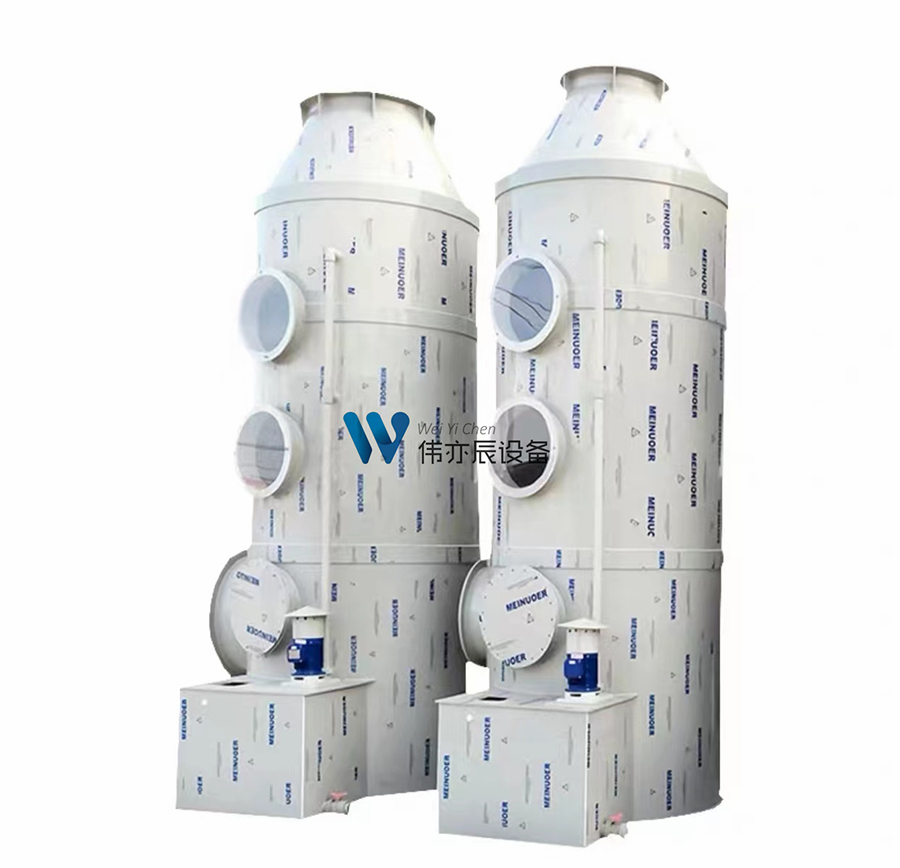 實(shí)驗(yàn)室廢棄處理工程