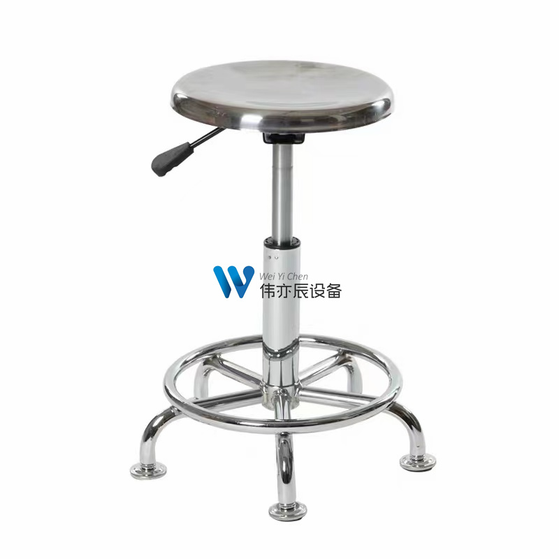 實驗圓凳