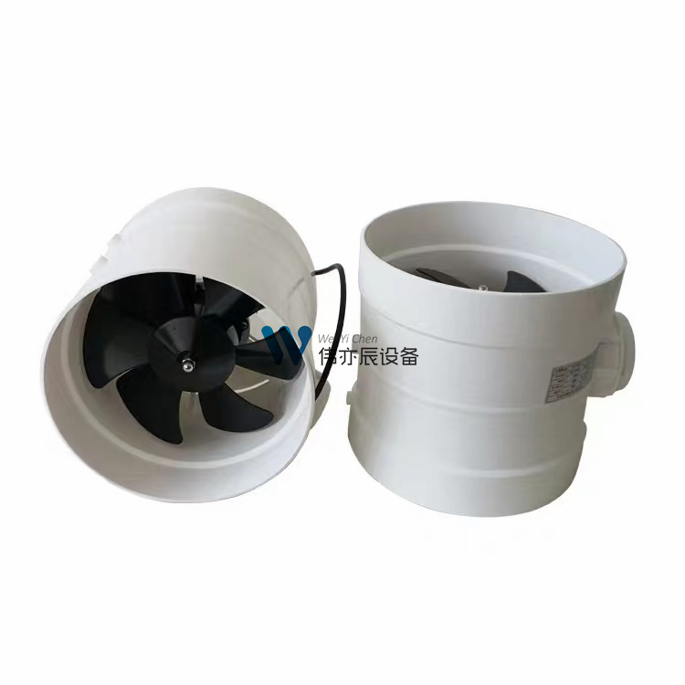 實驗室風(fēng)機(jī)