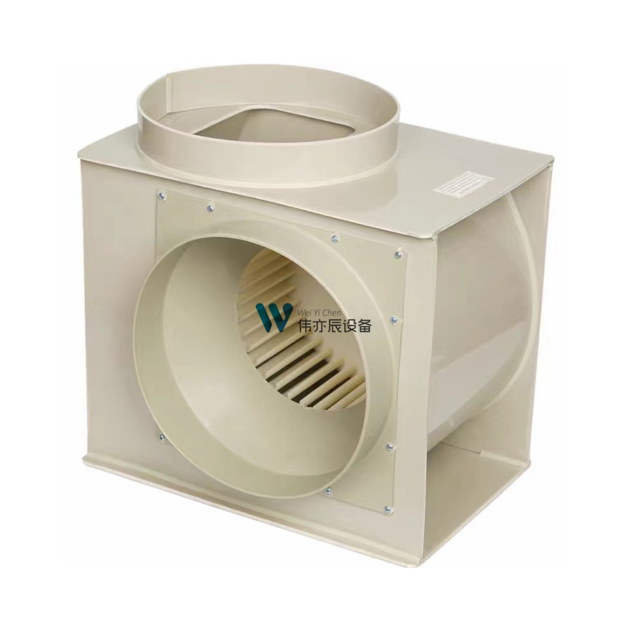 實驗室風(fēng)機(jī)