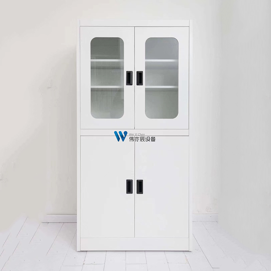全鋼藥品柜