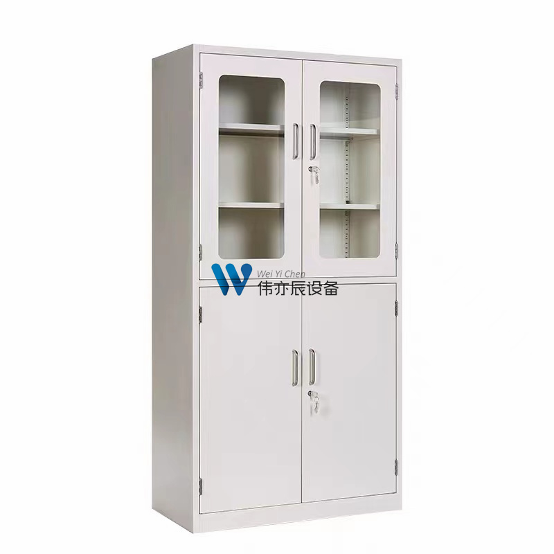 全鋼藥品柜