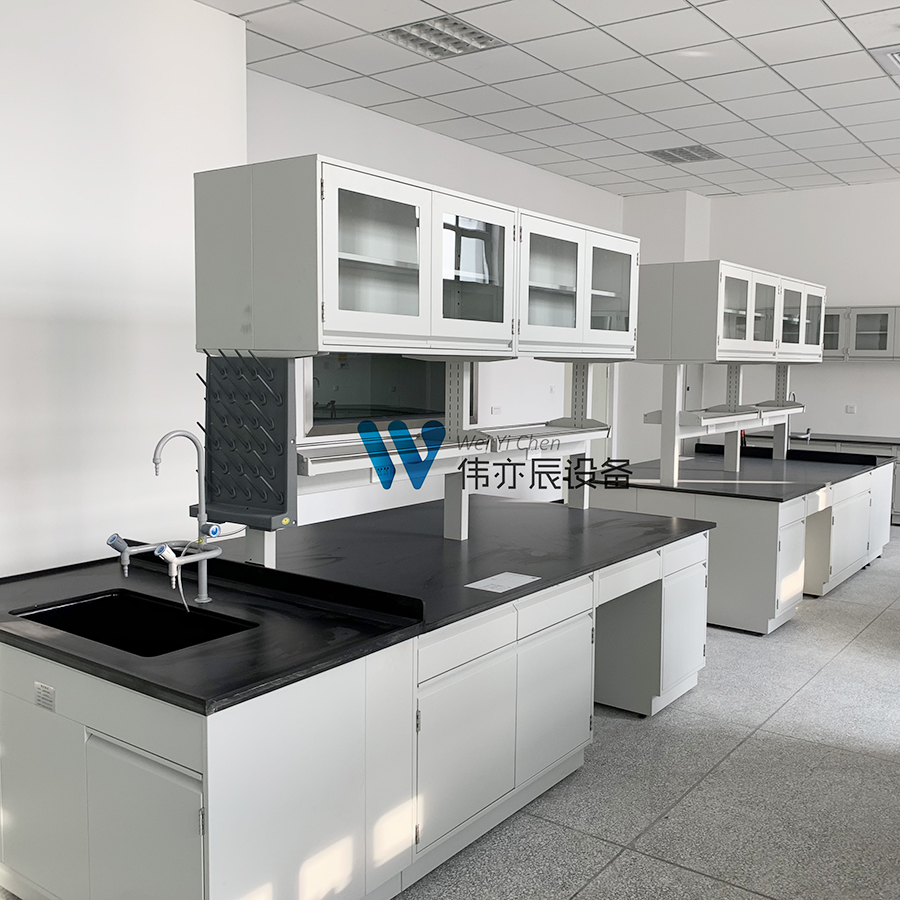 實驗室吊柜