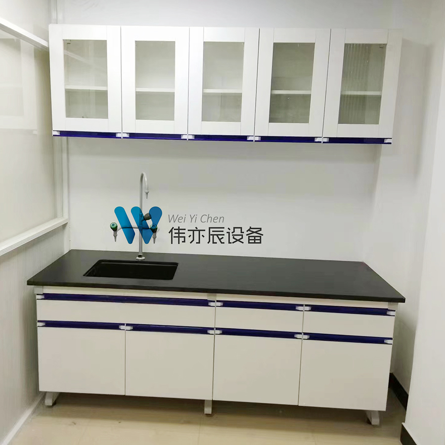 實驗室吊柜