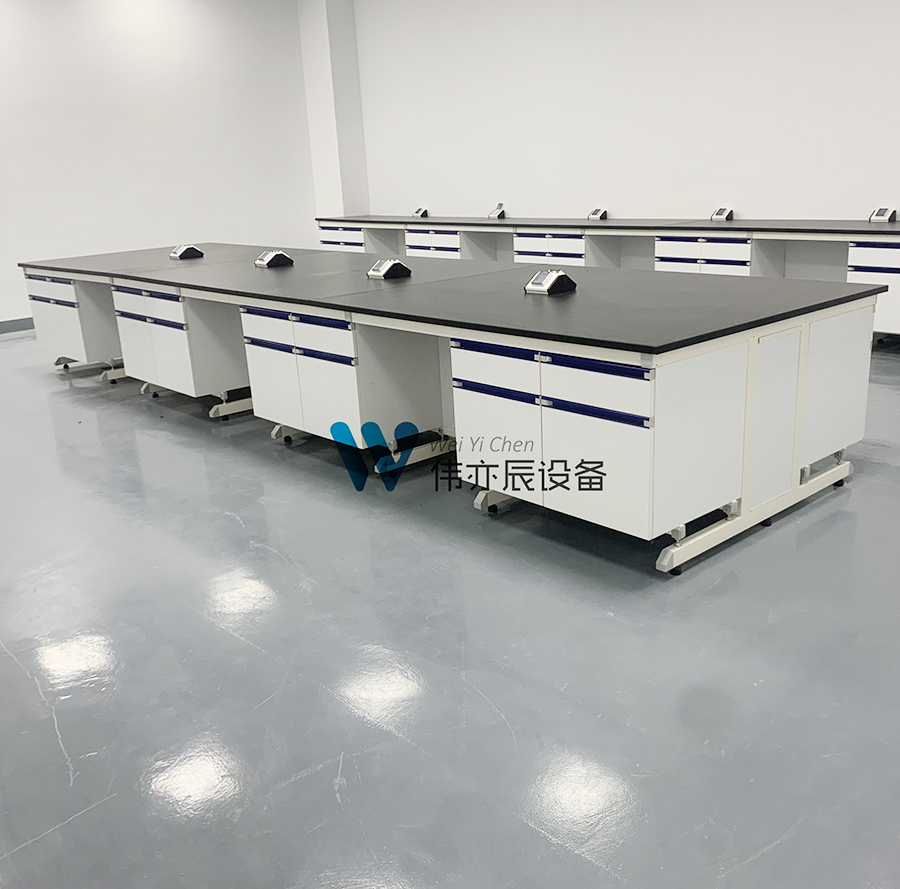 鋼木中央臺(tái)