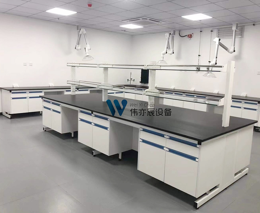 鋼木中央臺(tái)