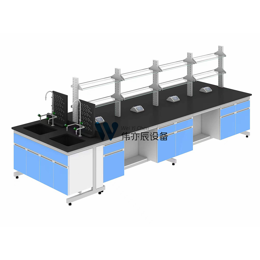 鋼木中央臺(tái)